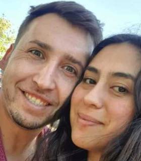 pareja swinger - es2 - ejemplo de miembro