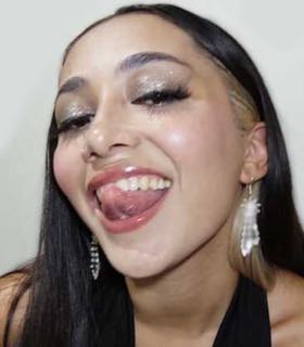 mujer soltera swinger - es5 - ejemplo de miembro