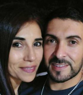 pareja swinger - es6 - ejemplo de miembro